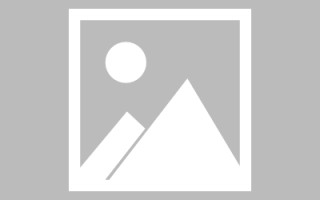 临猗神途网站搭建方案（神途网址）